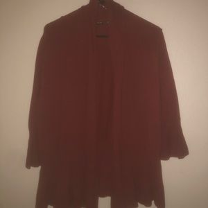 Jeanne Pierre Cardifan